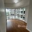2 Habitación Villa en venta en Marco Polo Residences, Cebu City, Cebu, Central Visayas