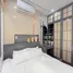 2 Schlafzimmer Villa zu vermieten in Binh Thuan, Da Nang, Binh Thuan