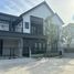 4 спален Дом в аренду в Centro Bangna, Bang Kaeo, Bang Phli, Самутпракан