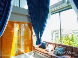 3 chambre Villa à vendre à Fasal Pool Villa Khaoyai., Phaya Yen, Pak Chong, Nakhon Ratchasima