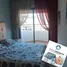 2 غرفة نوم شقة للبيع في Magnifique Apprt à vendre 74 m2 situé à dans une résidence à sidi maarouf, ليساسفة, الدار البيضاء