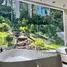 2 chambre Maison for sale in Maret, Koh Samui, Maret