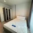 1 Schlafzimmer Wohnung zu vermieten im Life Asoke Rama 9, Makkasan