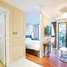 1 Habitación Villa en alquiler en An Hai Bac, Da Nang, An Hai Bac, Son Tra