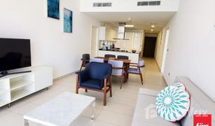 2 Bedrooms Apartment for sale in , Dubai Royal Bay