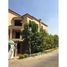 5 Bedroom Villa for sale at Lake View, The 5th Settlement, New Cairo City