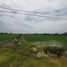 Chachoengsao で売却中 土地区画, サラ・ダエン, バン・ナム・プリアオ, Chachoengsao