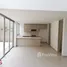 2 chambre Maison for sale in Colombie, Rionegro, Antioquia, Colombie