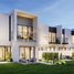 3 chambre Villa à vendre à La Rosa., Villanova, Dubai Land, Dubai