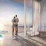 2 غرفة نوم شقة للبيع في Bluewaters Bay, Bluewaters Residences