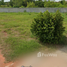  Land for sale in Chaiyaphum, Nai Mueang, Mueang Chaiyaphum, Chaiyaphum