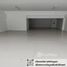 3 Bedroom Retail space for sale in Thailand, Pa Rai, Aranyaprathet, Sa Kaeo, Thailand