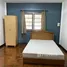 3 Bedroom House for rent in San Kamphaeng, Chiang Mai, Ton Pao, San Kamphaeng