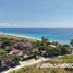 24 Habitación Villa en venta en Kodi, East Nusa Tenggara, Kodi, Sumba Barat, East Nusa Tenggara