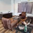 FazWaz.co.krPropertyTypeNameBedroom, Sai Ma, Mueang Nonthaburi, 비타부리, 태국