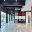 673 ตรม. Office for rent at เอชเคป บิซ เซ็คเตอร์ อ่อนนุช-วงแหวน, ประเวศ, ประเวศ