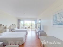 1 Bedroom Condo for sale at Springfield Beach Resort, Hua Hin City, Hua Hin, Prachuap Khiri Khan