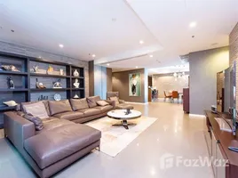 3 Bedroom Condo for sale at The River by Raimon Land, Khlong Ton Sai