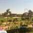 3 chambre Villa à vendre à Allegria., Sheikh Zayed Compounds, Sheikh Zayed City