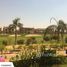 3 Bedroom Villa for sale at Allegria, Sheikh Zayed Compounds, Sheikh Zayed City, Giza, Egypt