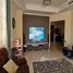 5 Schlafzimmer Villa zu verkaufen im Barashi, Al Badie, Sharjah