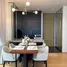 2 Bedroom Condo for rent at 28 Chidlom, Lumphini, Pathum Wan, Bangkok, Thailand