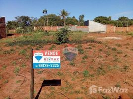  Terreno for sale in Caiuá, São Paulo, Caiuá, Caiuá