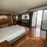 3 chambre Appartement à louer à , Phra Khanong Nuea, Watthana, Bangkok, Thaïlande