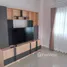 3 Bedroom Villa for rent in Hang Dong, Chiang Mai, Hang Dong