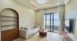 Available Units at Monarchy