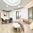 3 Phòng ngủ Căn hộ for rent at Saigon Pavillon, Phường 6, Quận 3