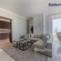 The Residences JLT で売却中 3 ベッドルーム アパート, ジュメイラレイクタワーズ（JLT）
