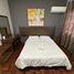 Studio Appartement zu vermieten im 16 @Amber, Marine parade, Marine parade