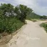 FazWaz.jp で売却中 土地区画, ヒン・レク・ファイ, ホアヒン, Prachuap Khiri Khan, タイ
