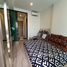 1 Bedroom Condo for rent at Knightsbridge Collage Ramkhamhaeng, Hua Mak, Bang Kapi