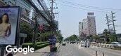 Вид с улицы of Muang Thai-Phatra Complex