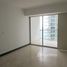 2 Habitaciones Apartamento en alquiler en San Francisco, Panamá CALLE PUNTA CHIRIQUI 4205