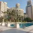 2 غرفة نوم شقة خاصة للبيع في Al Hamra Palace Beach Resort, Al Hamra Village, رأس الخيمة, الإمارات العربية المتحدة