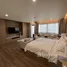 4 Bedroom Condo for sale at United Tower, Khlong Tan Nuea, Watthana, Bangkok