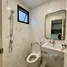 3 Bedroom Townhouse for rent at Q Prime Sukhumvit77, Suan Luang, Suan Luang