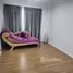 3 Bedroom Townhouse for rent at Baan Klang Muang Ladprao-Serithai , Khan Na Yao, Khan Na Yao, Bangkok, Thailand