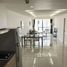 2 спален Кондо на продажу в The Waterford Sukhumvit 50, Phra Khanong
