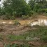  Земельный участок for sale in Phichai, Lampang, Phichai, Mueang Lampang
