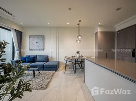 2 chambre Appartement à louer à , An Khanh, District 2, Ho Chi Minh City, Viêt Nam