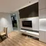 2 Habitación Adosado en alquiler en My An, Da Nang, My An, Ngu Hanh Son, Da Nang, Vietnam