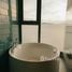 Studio Condo for sale at Arom Wongamat, Na Kluea, Pattaya