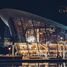 The Address Residences Dubai Opera で売却中 3 ベッドルーム アパート, 