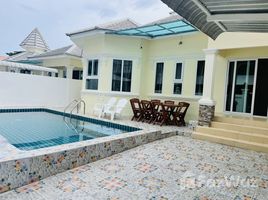 3 Bedroom House for rent at , Hua Hin City