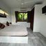 2 Schlafzimmer Villa zu verkaufen in Koh Samui, Surat Thani, Maret