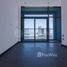 1 спален Квартира на продажу в 15 Northside, Business Bay